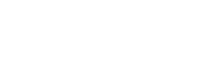 MedGest PRO 2026